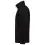 Afbeelding TRICORP CASUAL sweatvest fleece 301002