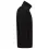 Afbeelding TRICORP CASUAL sweatvest fleece 301002