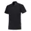 Afbeelding TRICORP CASUAL poloshirt 100% katoen 201007