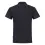 Afbeelding TRICORP CASUAL poloshirt 100% katoen 201007