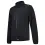 Afbeelding TRICORP CASUAL sweatvest fleece luxe 301012
