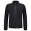 Afbeelding TRICORP CASUAL sweatvest fleece luxe 301012