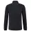 Afbeelding TRICORP CASUAL sweatvest fleece luxe 301012