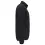 Afbeelding TRICORP CASUAL sweatvest fleece luxe 301012
