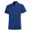 Afbeelding TRICORP CASUAL poloshirt 100% katoen 201007