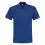 Afbeelding TRICORP CASUAL poloshirt 100% katoen 201007