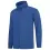 Afbeelding TRICORP CASUAL sweatvest fleece 301002