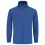 Afbeelding TRICORP CASUAL sweatvest fleece 301002