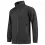 Afbeelding TRICORP CASUAL sweatvest fleece 301002