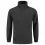 Afbeelding TRICORP CASUAL sweatvest fleece 301002