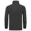Afbeelding TRICORP CASUAL sweatvest fleece 301002