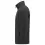 Afbeelding TRICORP CASUAL sweatvest fleece 301002
