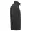 Afbeelding TRICORP CASUAL sweatvest fleece 301002