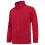 Afbeelding TRICORP CASUAL sweatvest fleece 301002