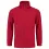 Afbeelding TRICORP CASUAL sweatvest fleece 301002