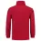 Afbeelding TRICORP CASUAL sweatvest fleece 301002