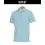 Afbeelding TRICORP CASUAL poloshirt 200 gram outlet 201014