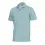 Afbeelding TRICORP CASUAL poloshirt 200 gram outlet 201014