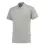 Afbeelding TRICORP CASUAL poloshirt 100% katoen 201007