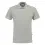 Afbeelding TRICORP CASUAL poloshirt 100% katoen 201007