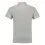 Afbeelding TRICORP CASUAL poloshirt 100% katoen 201007