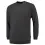Afbeelding TRICORP CASUAL sweater 280 gram 301008