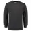 Afbeelding TRICORP CASUAL sweater 280 gram 301008