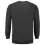 Afbeelding TRICORP CASUAL sweater 280 gram 301008