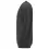 Afbeelding TRICORP CASUAL sweater 280 gram 301008