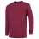 Afbeelding TRICORP CASUAL sweater 280 gram 301008
