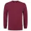 Afbeelding TRICORP CASUAL sweater 280 gram 301008