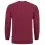 Afbeelding TRICORP CASUAL sweater 280 gram 301008