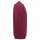 Afbeelding TRICORP CASUAL sweater 280 gram 301008