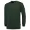 Afbeelding TRICORP CASUAL sweater 280 gram 301008