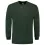 Afbeelding TRICORP CASUAL sweater 280 gram 301008