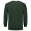 Afbeelding TRICORP CASUAL sweater 280 gram 301008