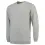Afbeelding TRICORP CASUAL sweater 280 gram 301008