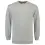 Afbeelding TRICORP CASUAL sweater 280 gram 301008
