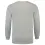 Afbeelding TRICORP CASUAL sweater 280 gram 301008