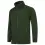 Afbeelding TRICORP CASUAL sweatvest fleece 301002