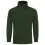 Afbeelding TRICORP CASUAL sweatvest fleece 301002