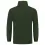 Afbeelding TRICORP CASUAL sweatvest fleece 301002