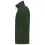 Afbeelding TRICORP CASUAL sweatvest fleece 301002