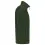 Afbeelding TRICORP CASUAL sweatvest fleece 301002