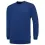 Afbeelding TRICORP CASUAL sweater 280 gram 301008