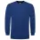 Afbeelding TRICORP CASUAL sweater 280 gram 301008