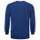 Afbeelding TRICORP CASUAL sweater 280 gram 301008