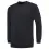 Afbeelding TRICORP CASUAL sweater 280 gram 301008