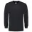 Afbeelding TRICORP CASUAL sweater 280 gram 301008
