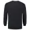 Afbeelding TRICORP CASUAL sweater 280 gram 301008